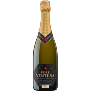 pere-ventura-tresor-gran-reserve