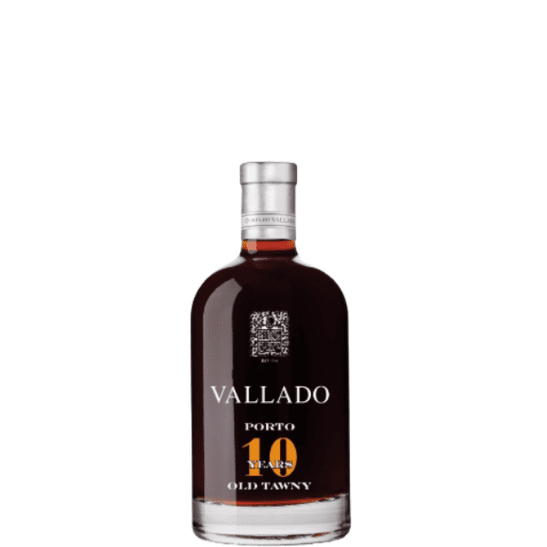 ウイスキー Vallado Porto 40 Years Old Tawny Quinta do Vallado 40 Year Old Tawny | Family Wineries Direct