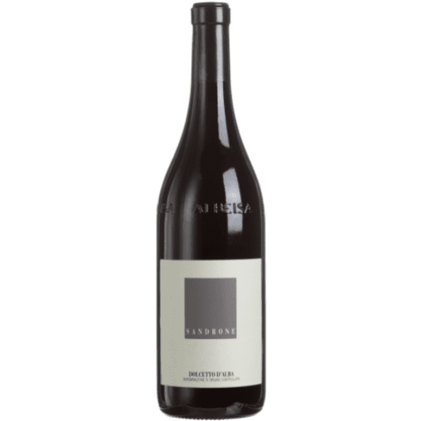 Sandrone Dolcetto D’Alba DOC 2022