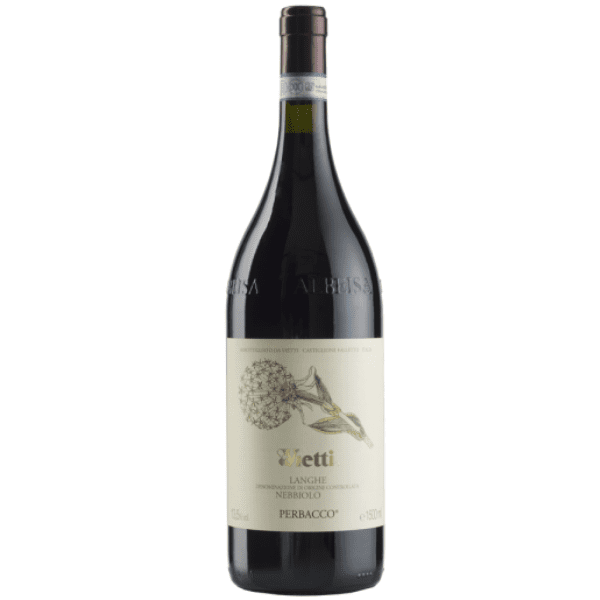 Vietti Nebbiolo Langhe Perbacco DOC 150cl