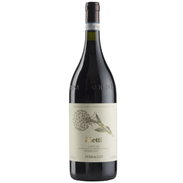 Vietti Nebbiolo Langhe Perbacco DOC 150cl