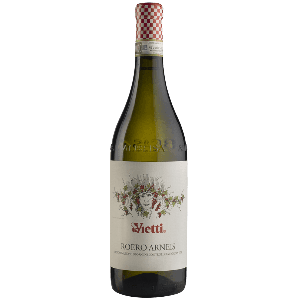 Vietti Roero Arneis DOCG