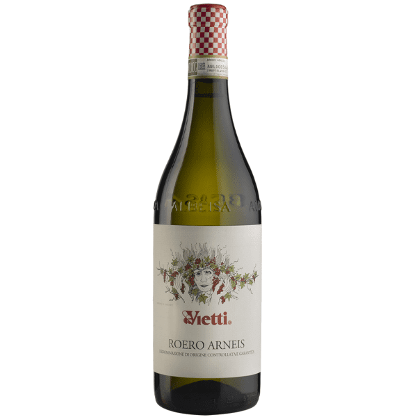 Vietti Roero Arneis DOCG