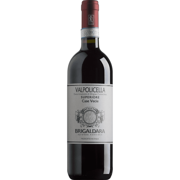 Brigaldara Valpolicella Superiore Case Vecie 150cl