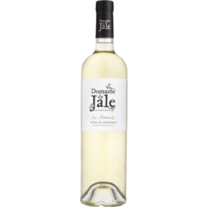 domaine-de-jale-provence-blanc