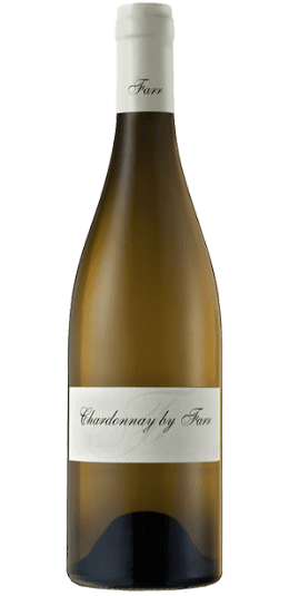 By Farr Chardonnay Victoria 2021