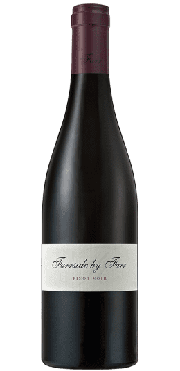 By Farr Farrside Pinot Noir 2019