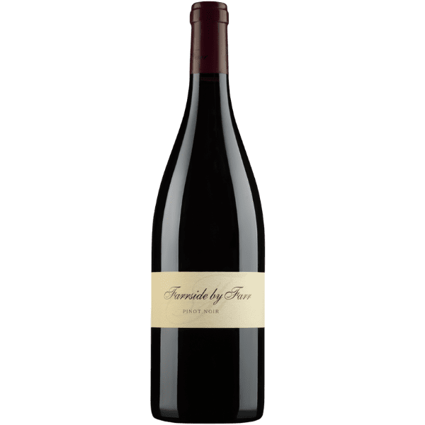By Farr Farrside Pinot Noir 2020 – Topwijn Uit Australië