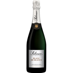 palmer-&-co-champagne-blanc-de-blancs