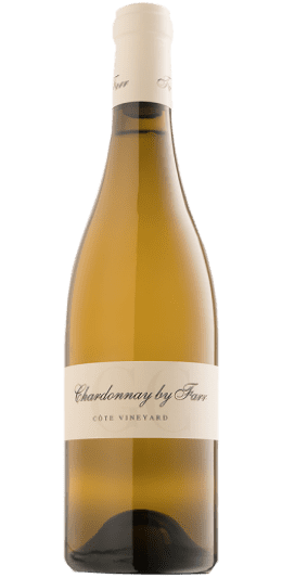Ontdek de verfijnde kunst van wijnmaken met By Farr Chardonnay Côte Vineyard 2021. Een prachtige creatie uit het hart van Australië.