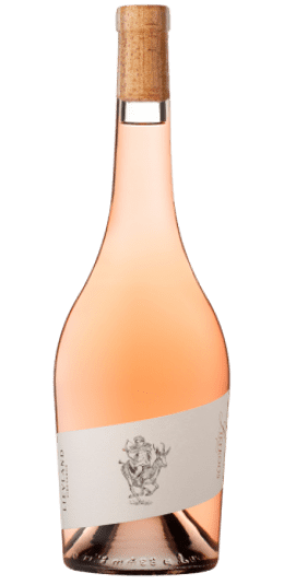 Lievland Vineyards Liefkoos Rosé