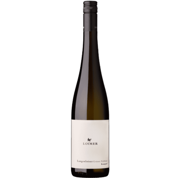 Loimer Langenloiser Grüner Veltliner