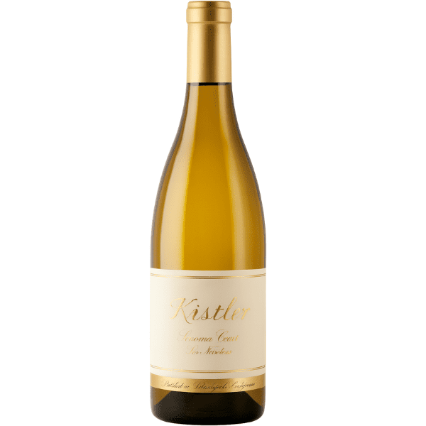 Kistler Chardonnay Les Noisetiers