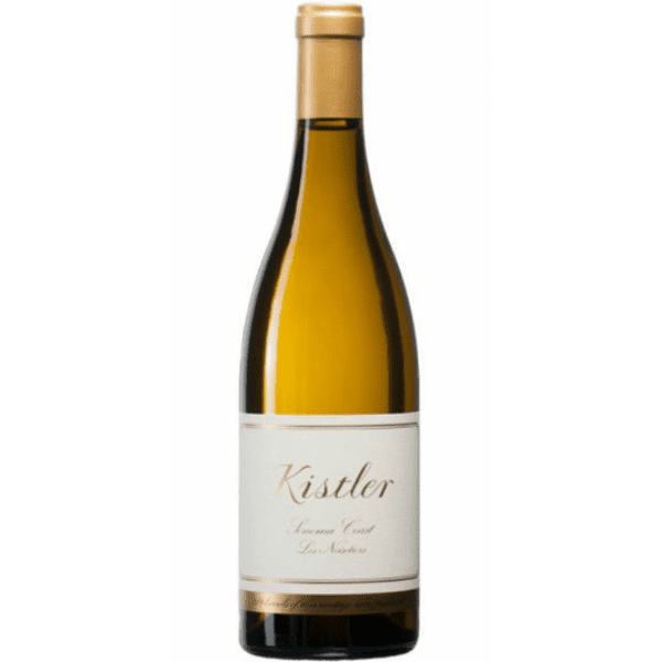 Kistler Chardonnay Les Noisetiers