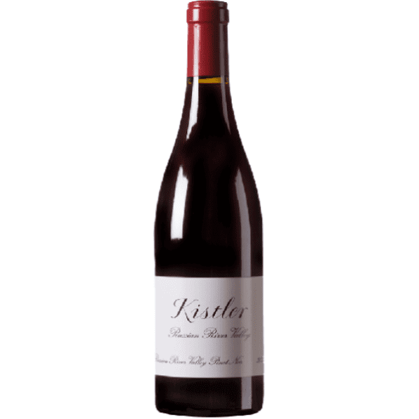 Kistler Russian River Valley Pinot Noir