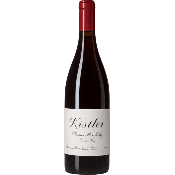 Kistler Russian River Valley Pinot Noir
