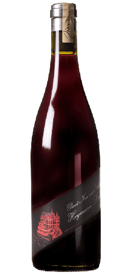 Weingut Heymann-Löwenstein Pinot Noir Schiefenterrassen