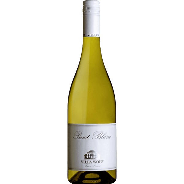 Villa Wolf Pinot Blanc