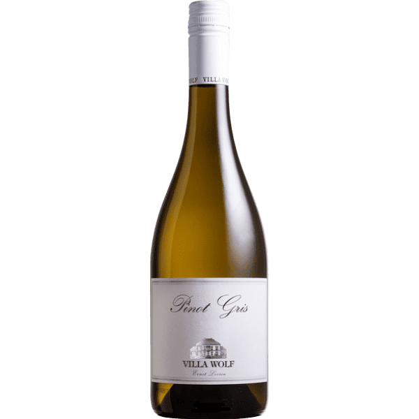Villa Wolf Pinot Gris 2023