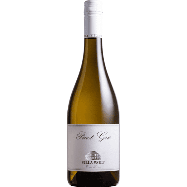 Villa Wolf Pinot Gris 2023