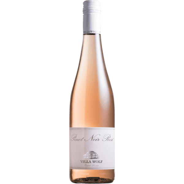 Villa Wolf Rosé Pinot Noir 2023