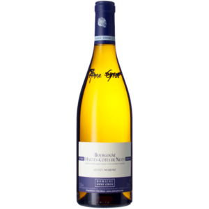 anne-gros-bourgogne-hautes-cotes-de-nuits-cuvee-marine
