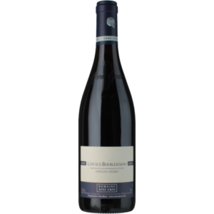 anne-gros-coteaux-bourguignons-rouge-vielles-vignes