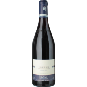 anne-gros-echezeaux-les-loachausses-grand-cru