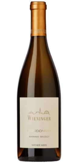 Weingut Wieninger Chardonnay Grand Select