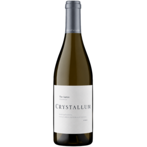 Crystallum The Agnes Chardonnay