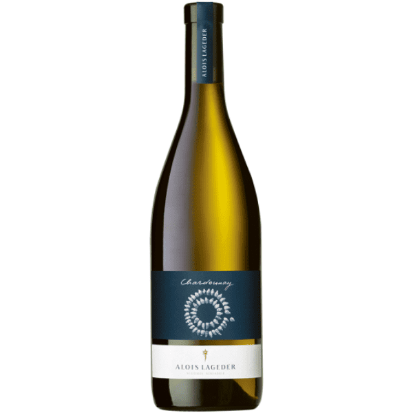 Lageder Chardonnay