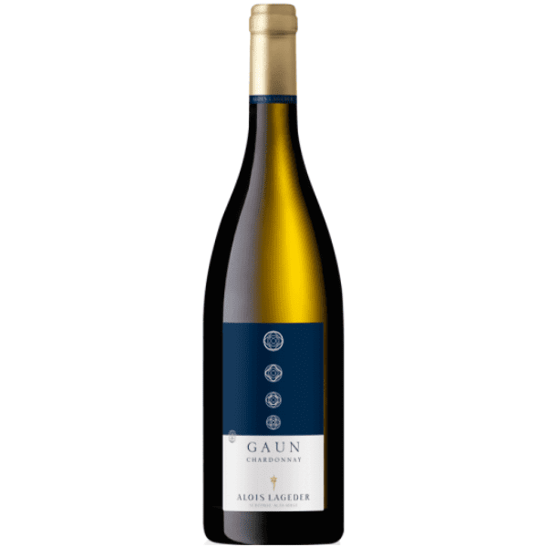 Lageder Gaun Chardonnay