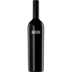 wirra-wirra-chook-block-shiraz