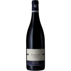anne-gros-richebourg-grand-cru