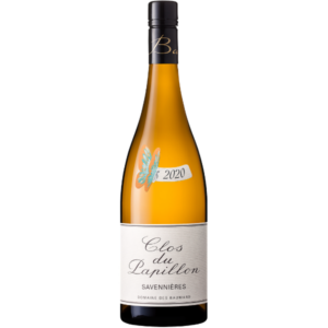 baumard-clos-du-papillon-savennieres-2020