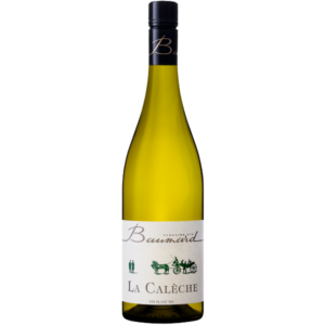 domaine-des-baumard-la-caleche-anjou-blanc