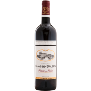 chateau-chasse-spleen-moulis-en-medoc