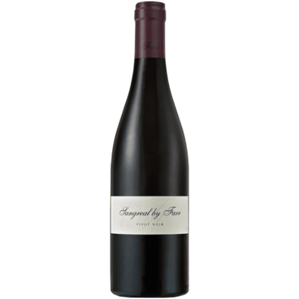 By Farr Sangreal Pinot Noir 2019