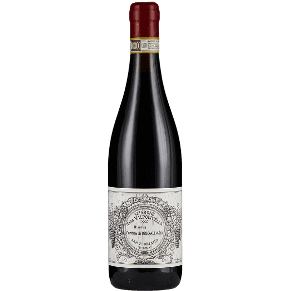 Brigaldara Amarone Della Valpolicella Classico Riserva