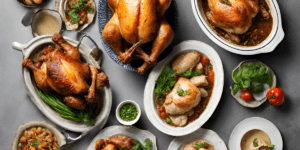 welke-wijn-bij-gevogelte