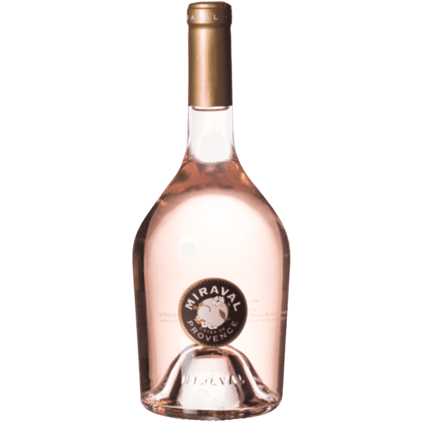 Miraval Côtes De Provence Rosé