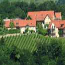 Weingut Sattlerhof