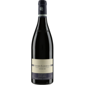 anne-gros-grands-echezeaux-grand-cru