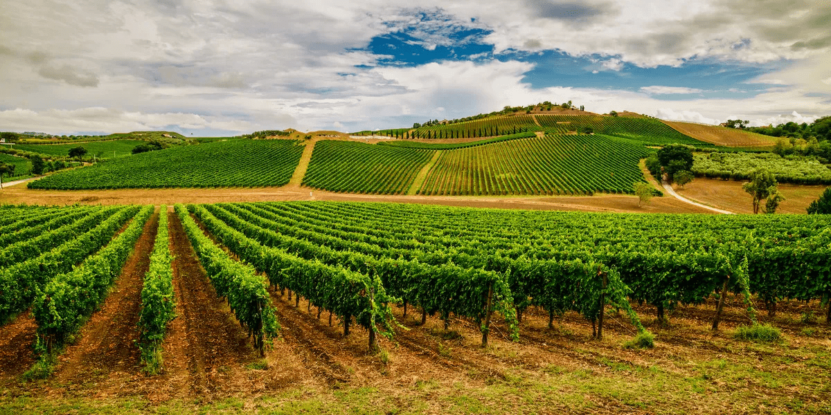 Abruzzo