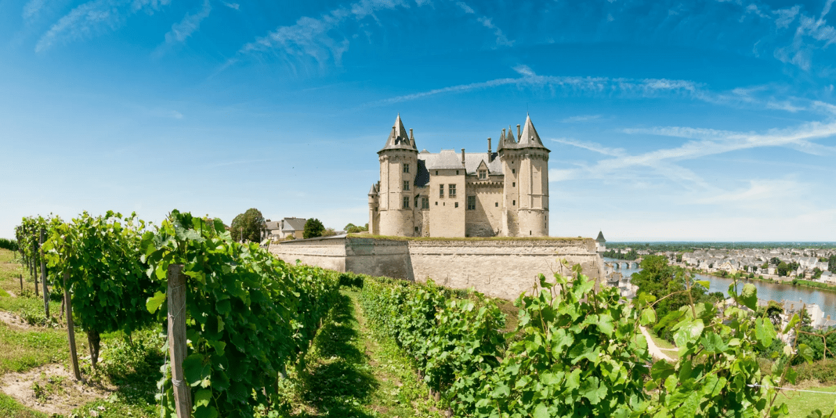 Loire