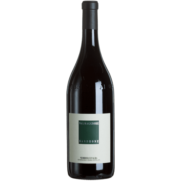 Sandrone Nebbiolo D’Alba Valmaggiore DOC