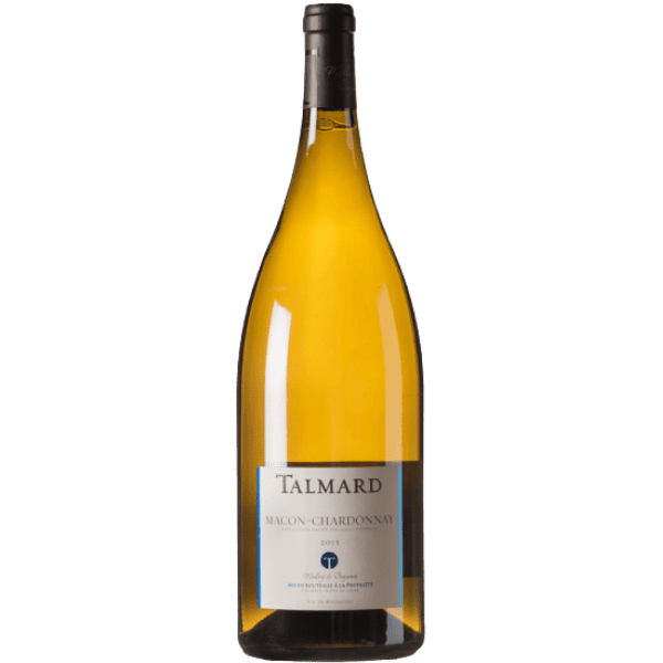 cave-talmard-macon-chardonnay-150cl