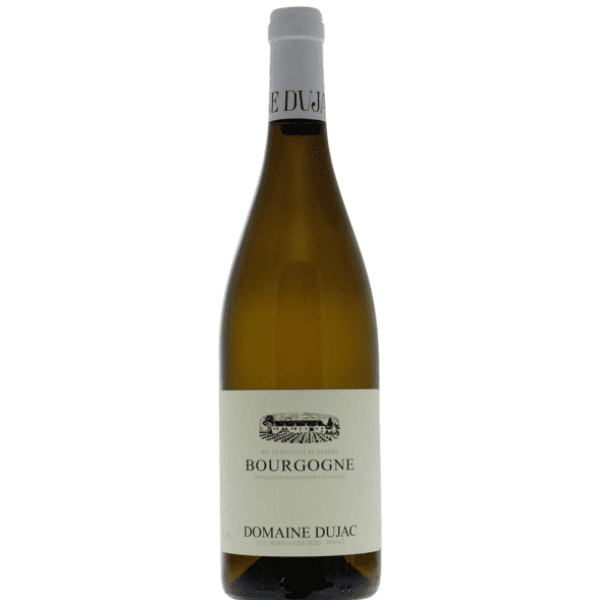 Domaine Dujac Bourgogne Blanc 2022