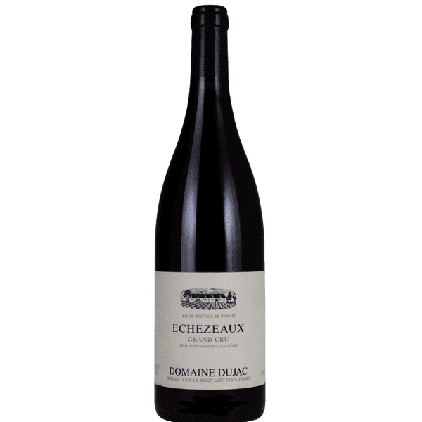 Domaine Dujac Les Échezeaux Grand Cru 2022