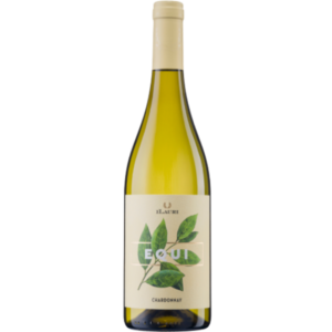 ilauri-equi-chardonnay-colline-pescaresi-igp